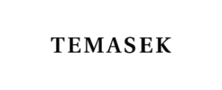 Temasek