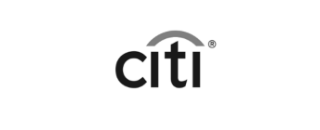 Citibank