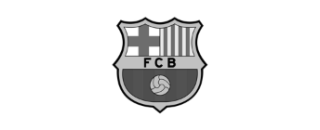FC Barcelona