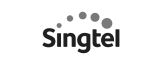Singtel