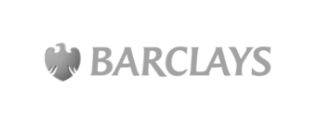 Barclays