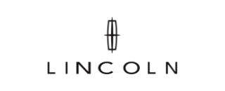 Lincoln