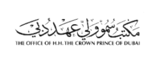 The Office of Crown Prince of Development